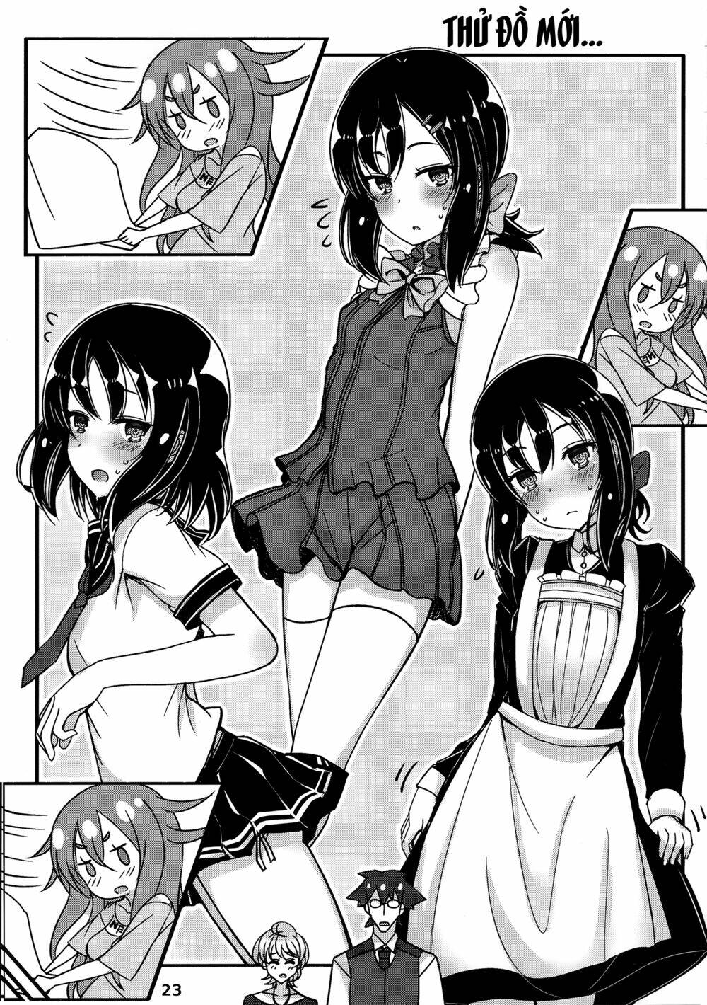 page_23.jpg