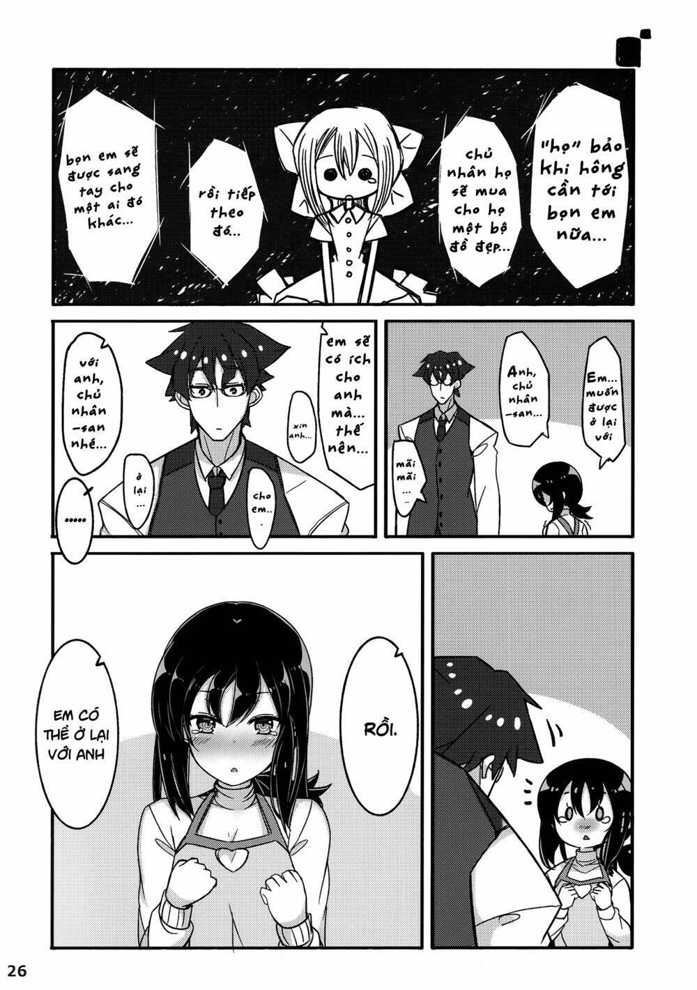 page_26.jpg