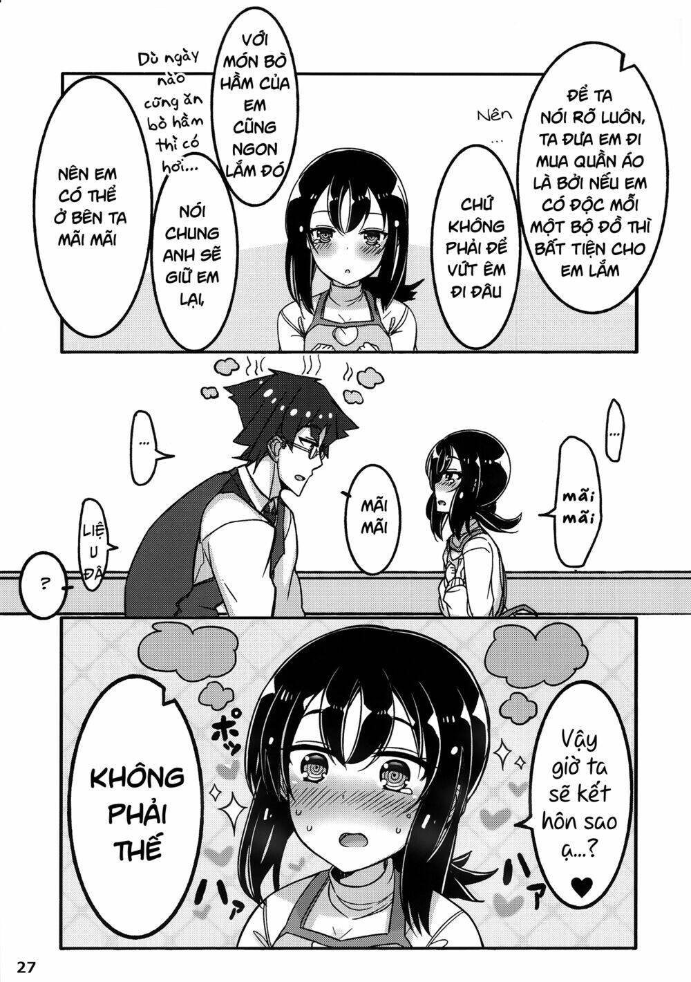 page_27.jpg