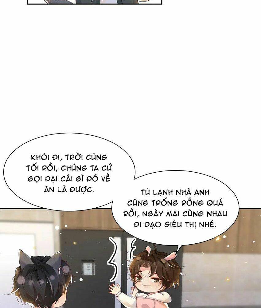 page_10.jpg