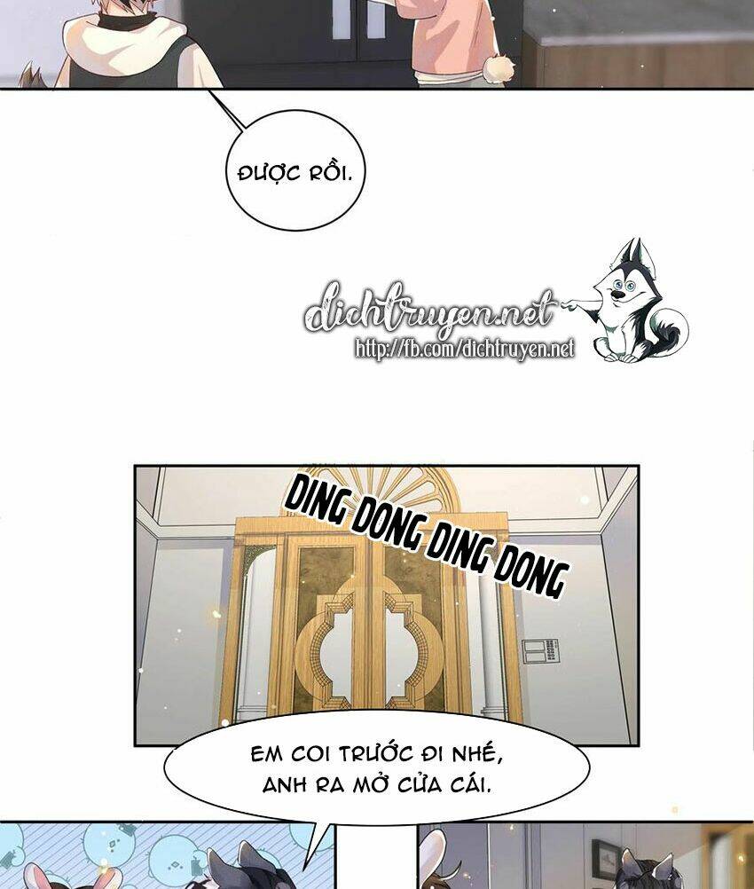 page_11.jpg