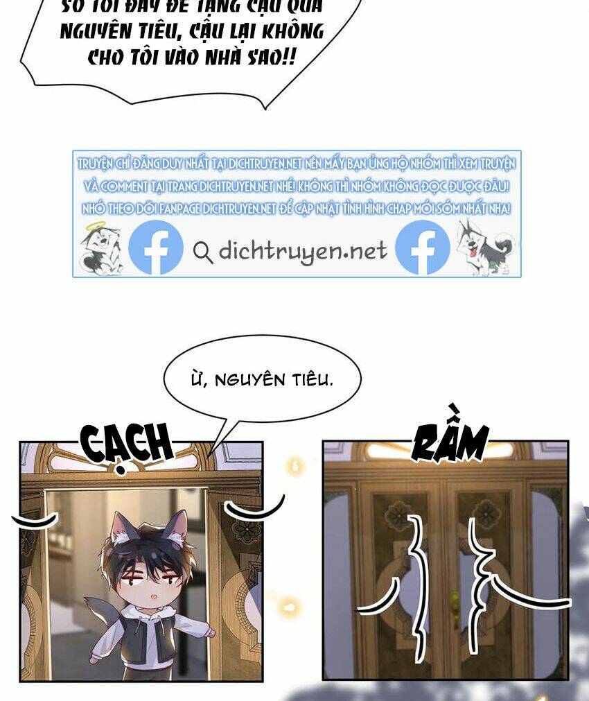 page_15.jpg