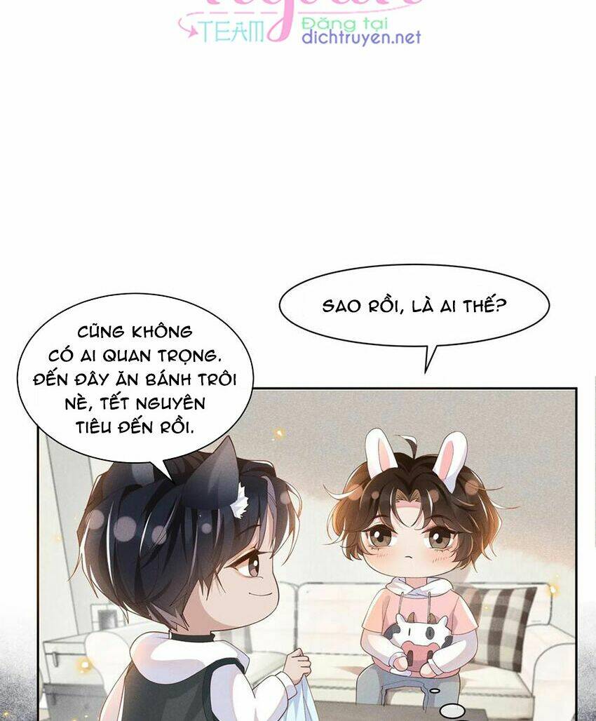 page_17.jpg