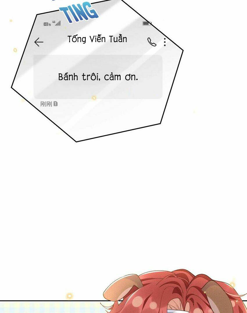 page_20.jpg