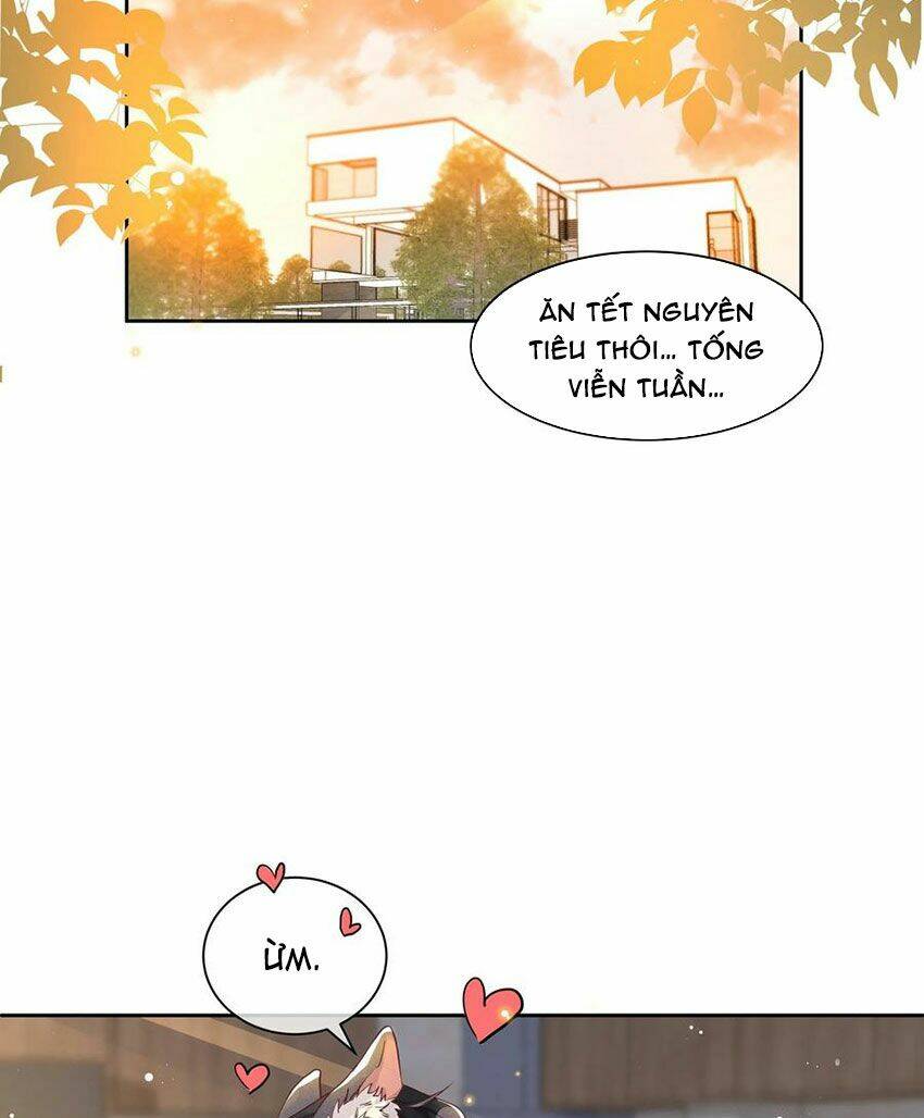 page_4.jpg