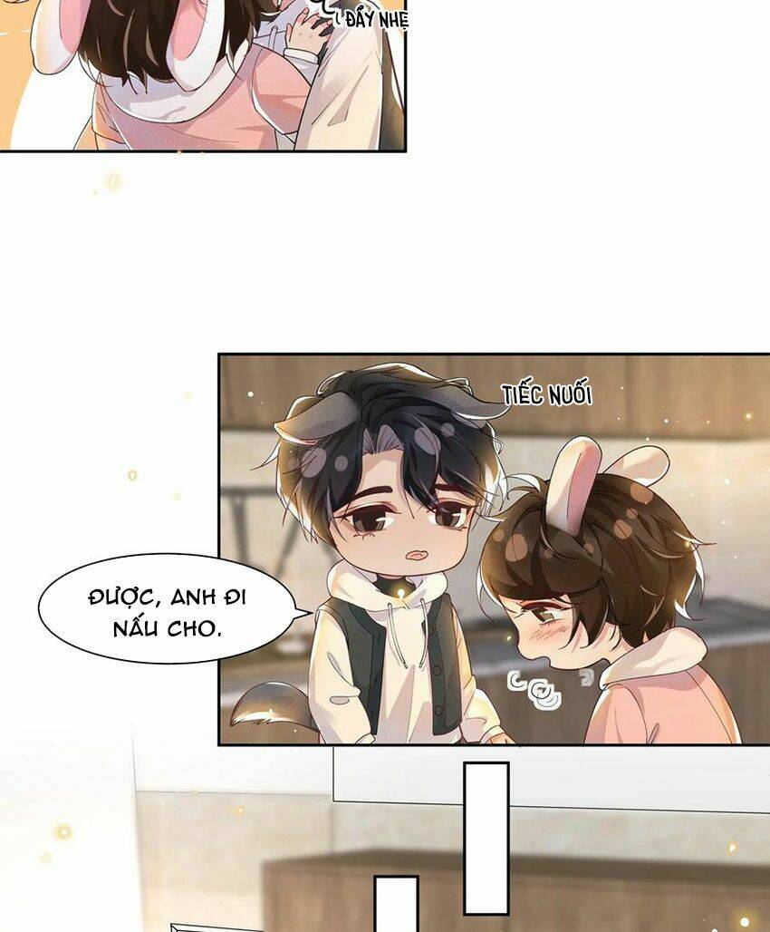 page_6.jpg