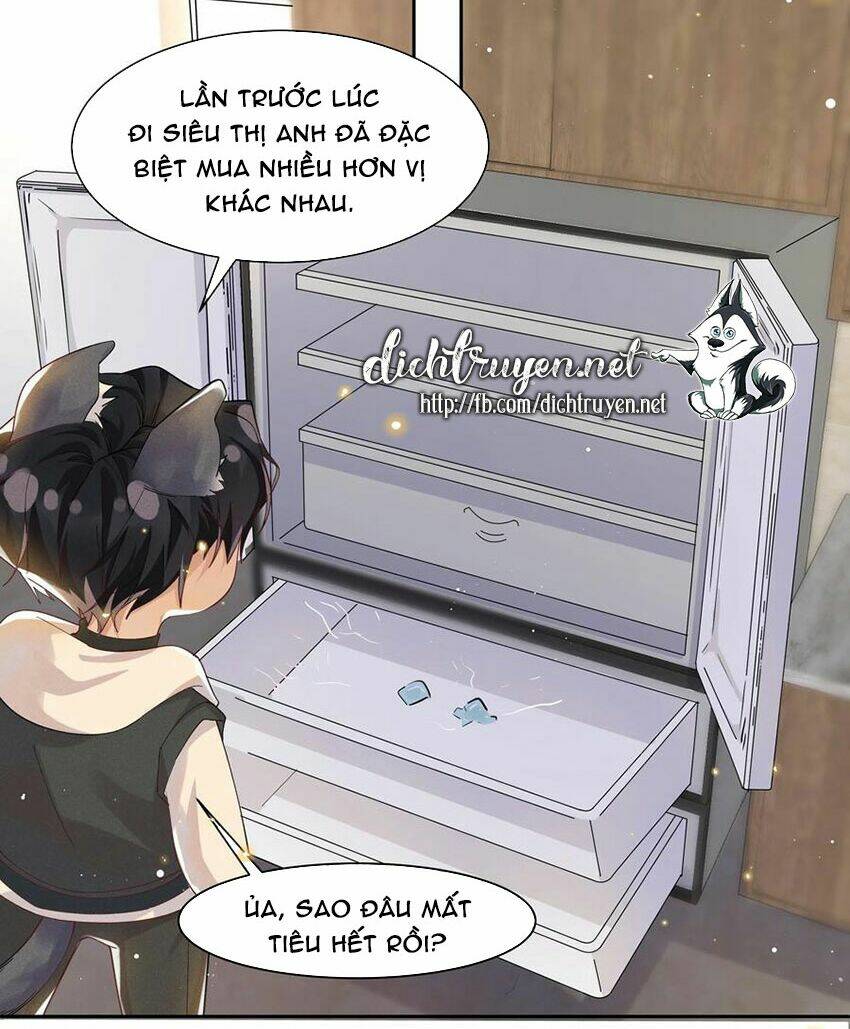 page_7.jpg