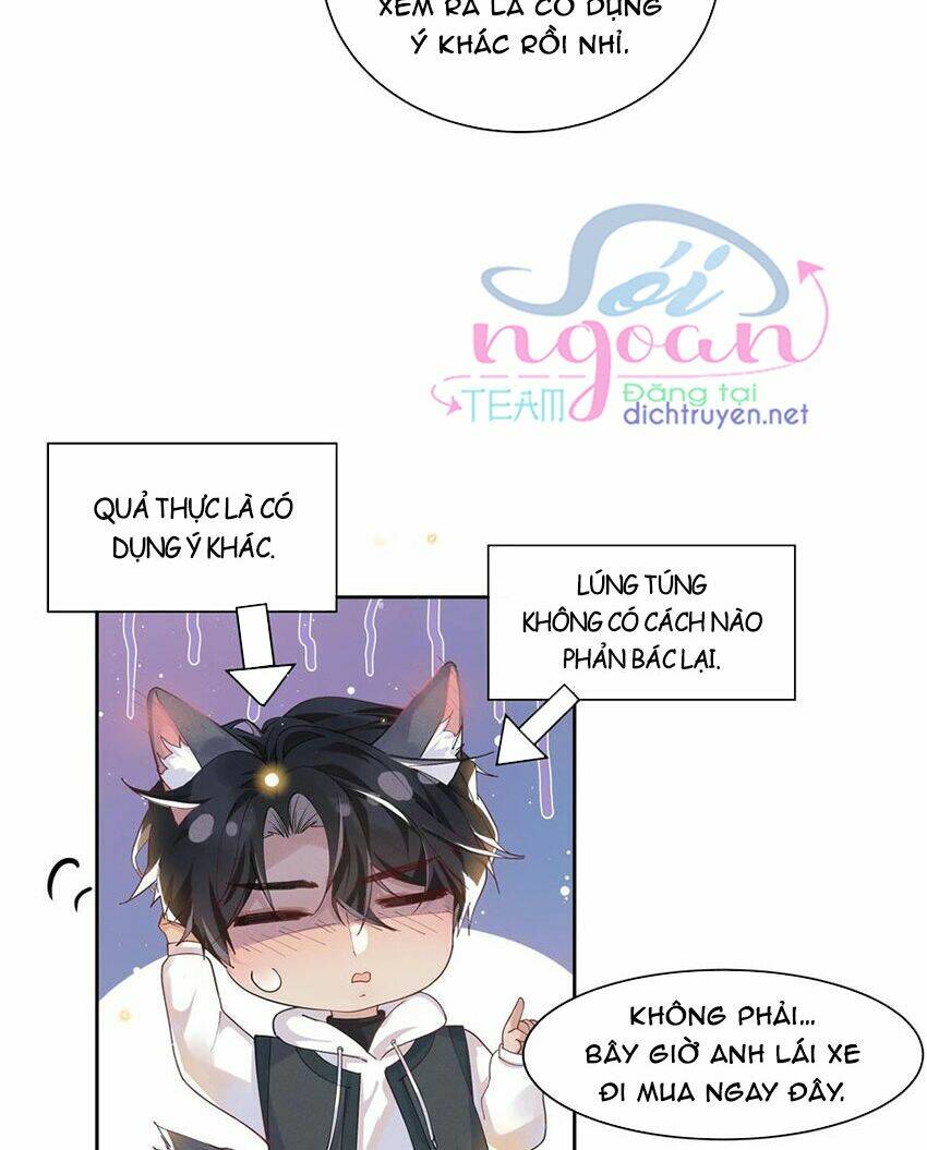page_9.jpg