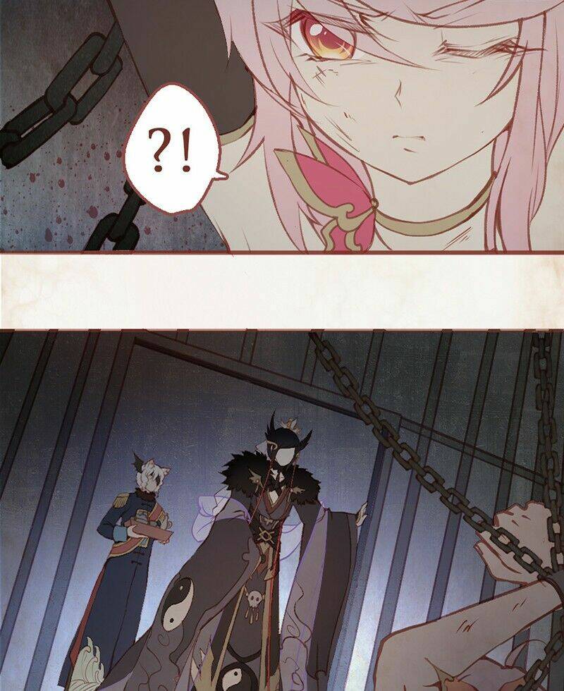 page_114.jpg