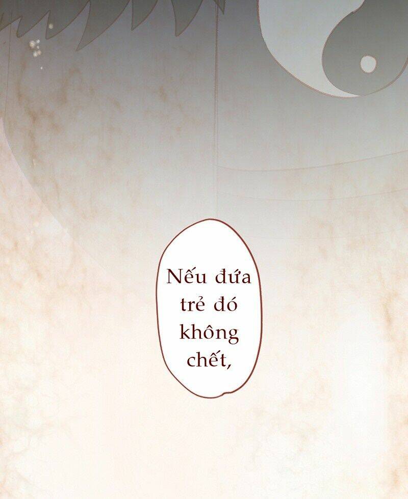 page_143.jpg