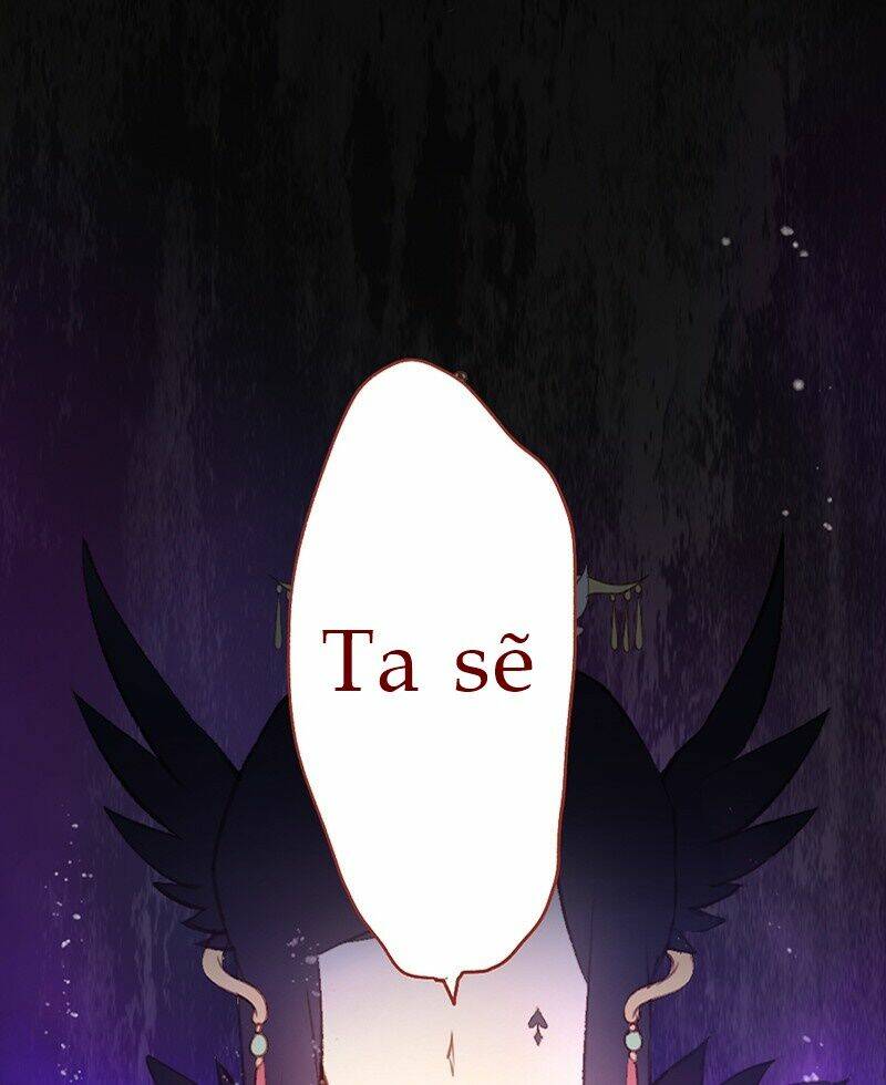 page_46.jpg