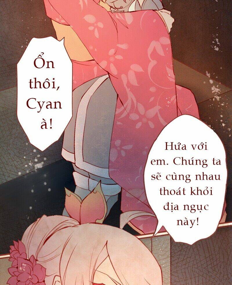 page_6.jpg