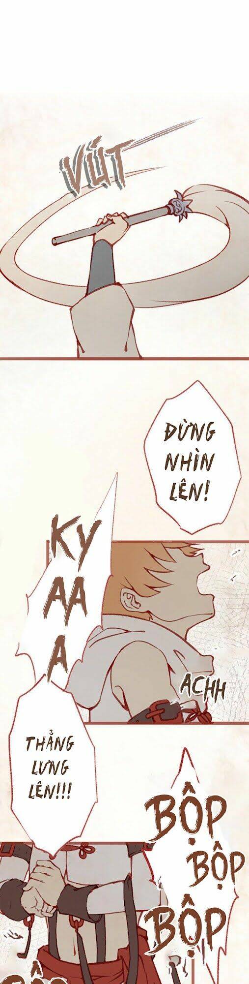 page_1.jpg