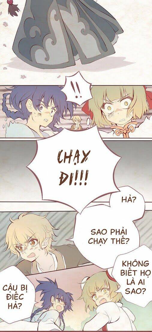 page_20.jpg