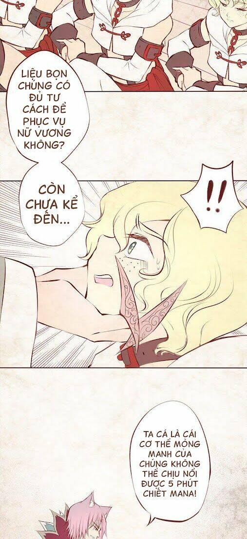 page_24.jpg