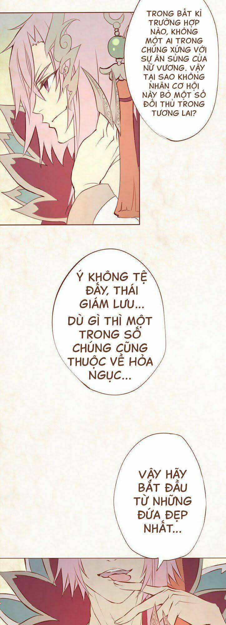 page_29.jpg