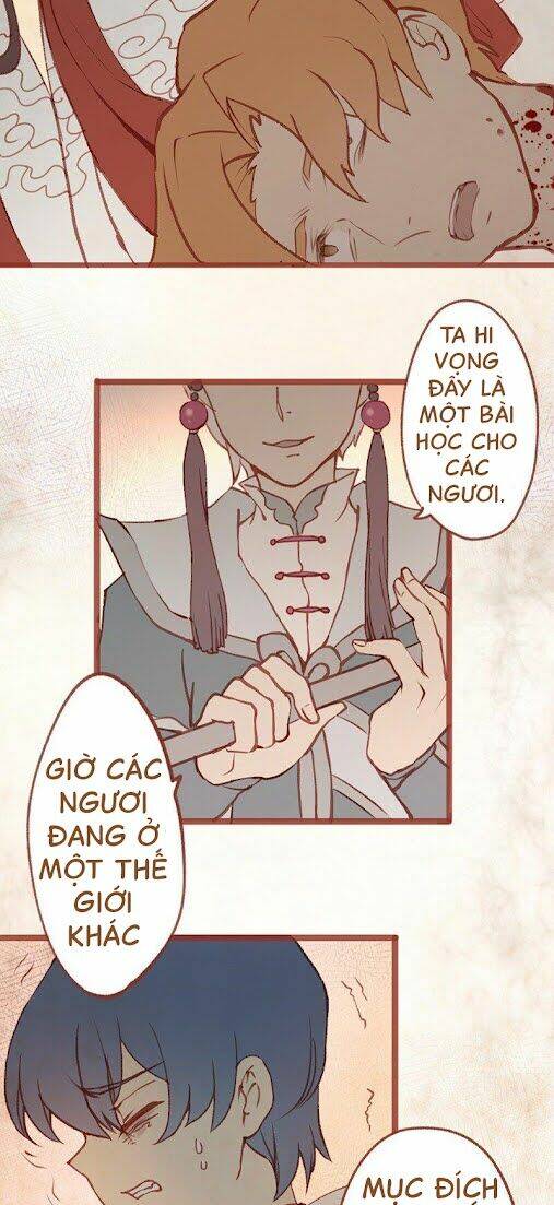 page_7.jpg