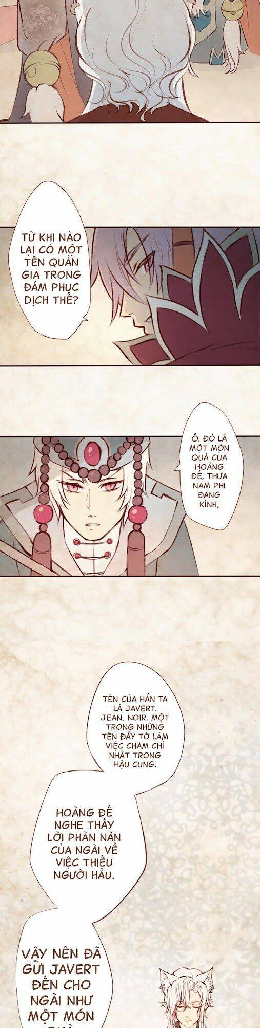 page_5.jpg