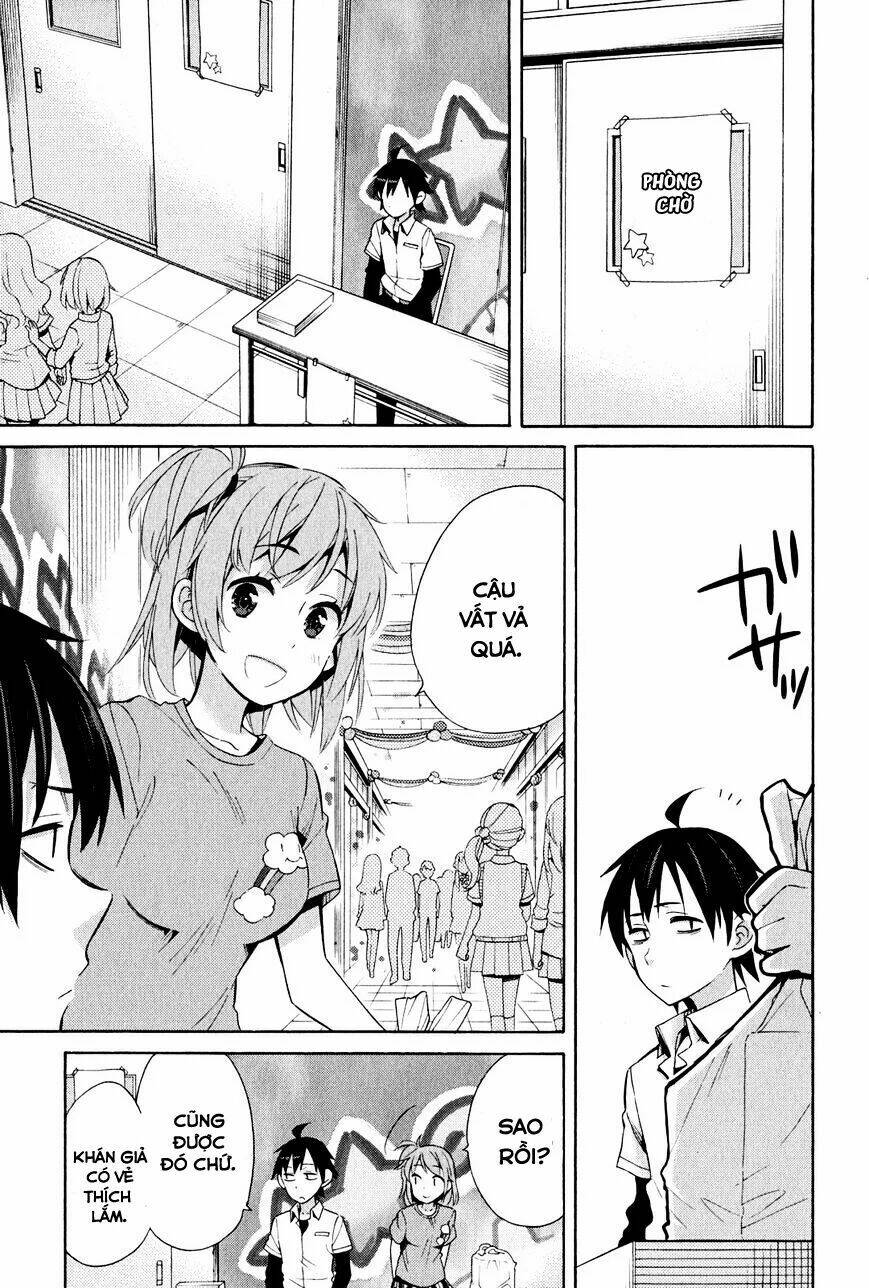 page_26.jpg