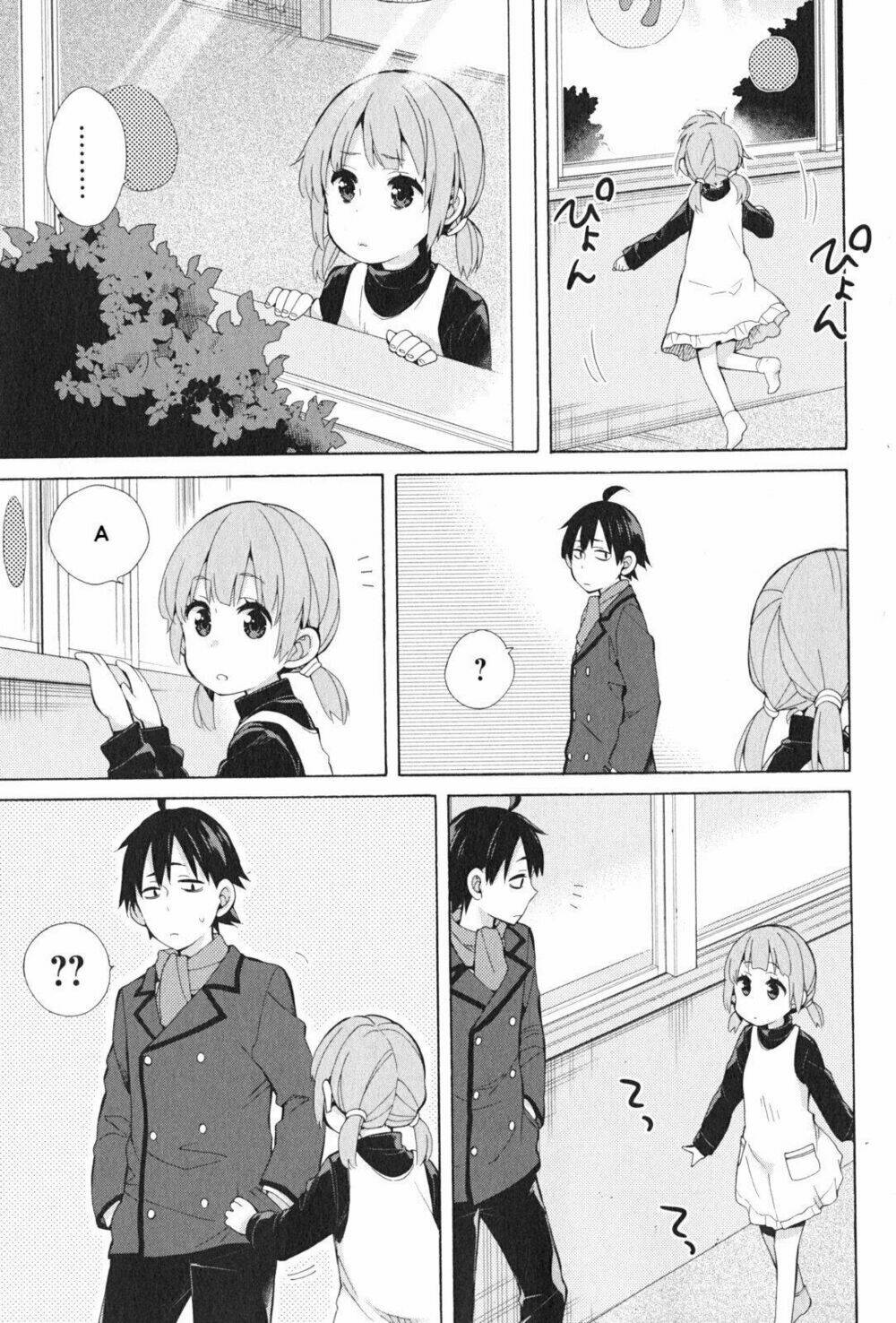 page_5.jpg
