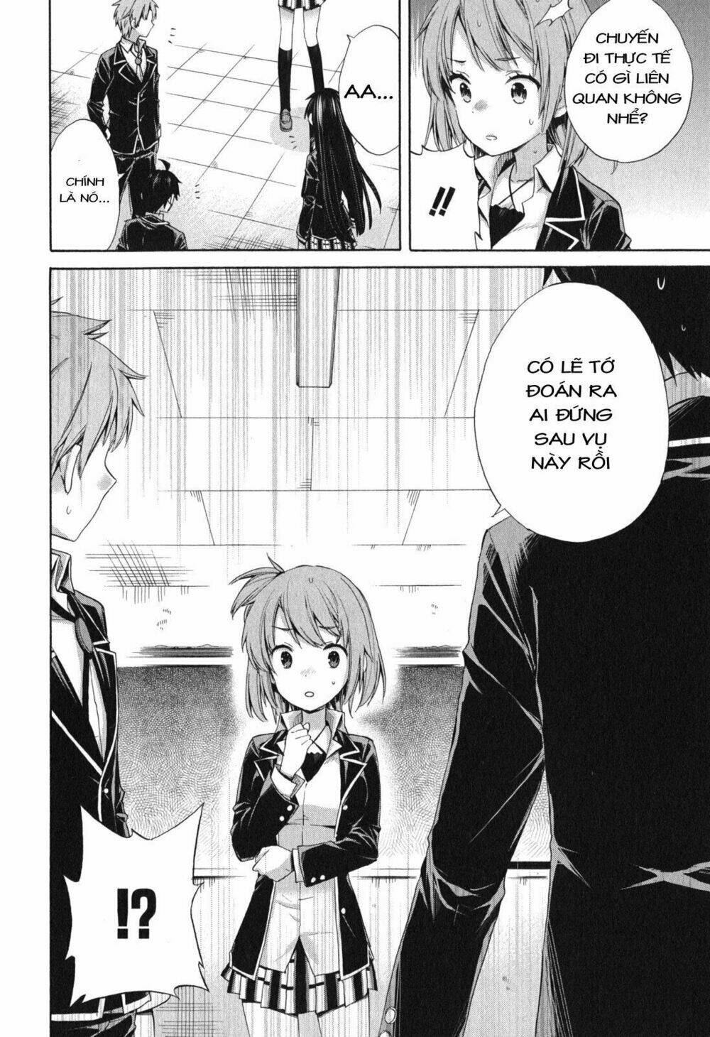 page_27.jpg