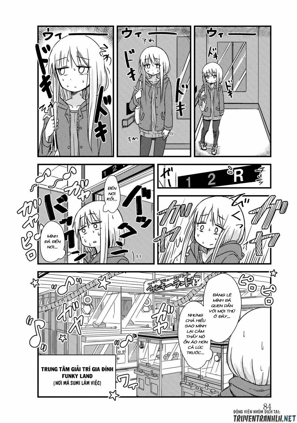 page_3.jpg