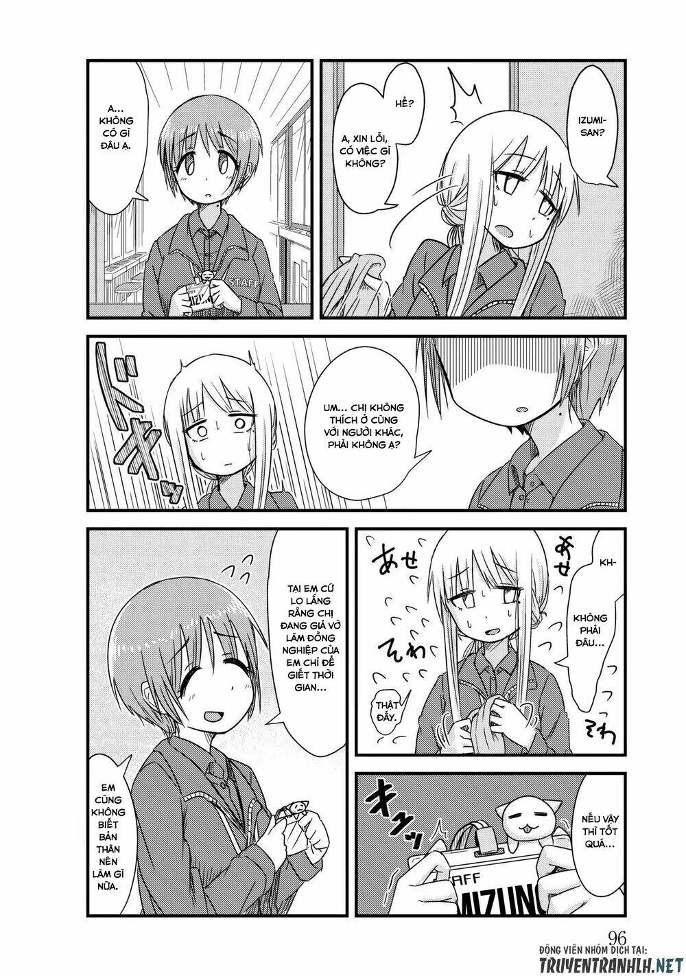 page_5.jpg