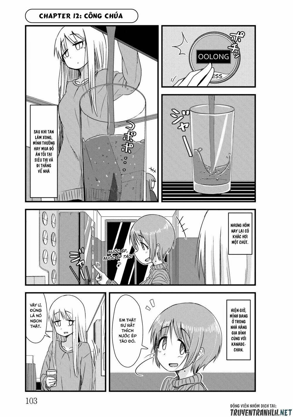 page_2.jpg