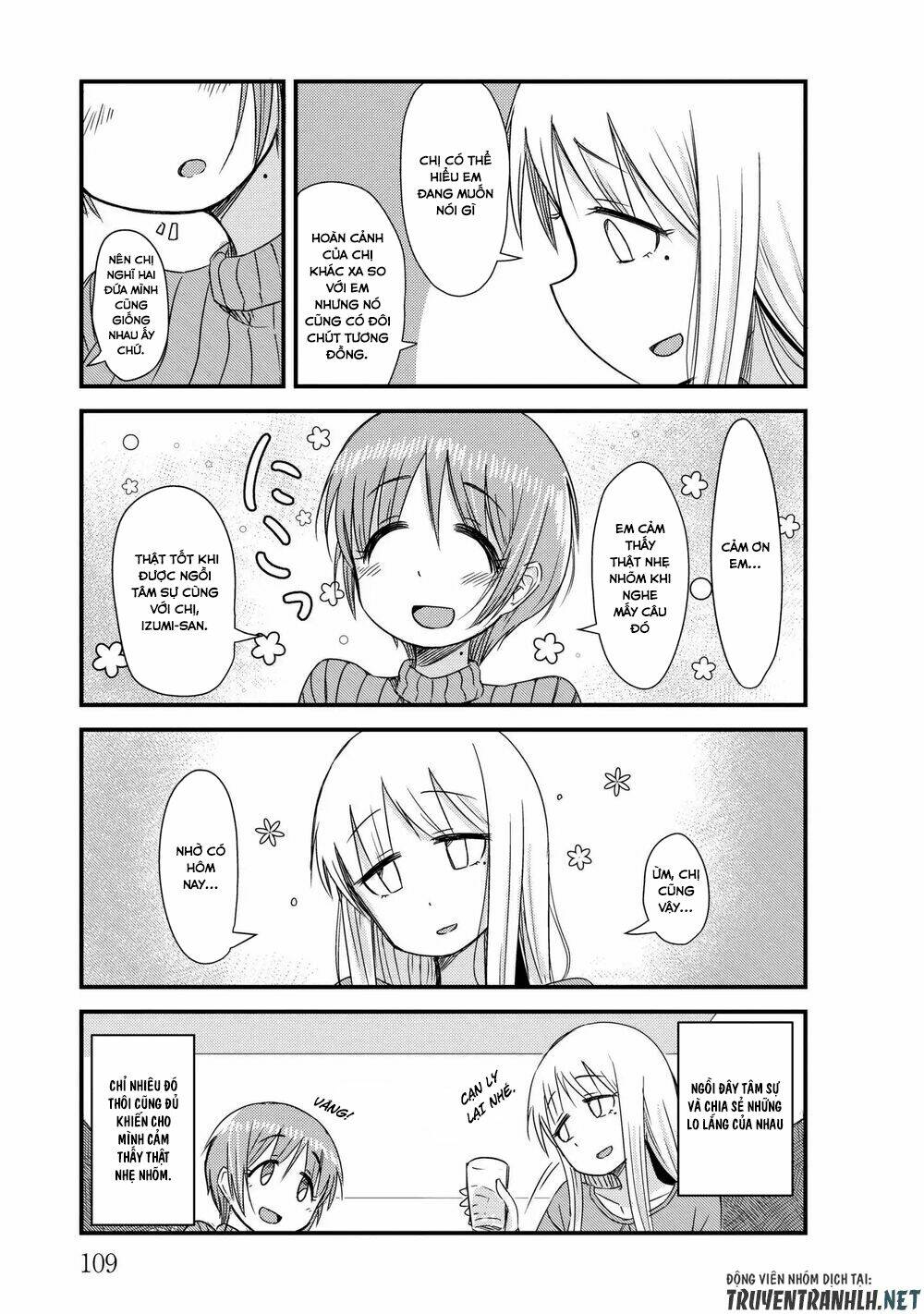 page_8.jpg