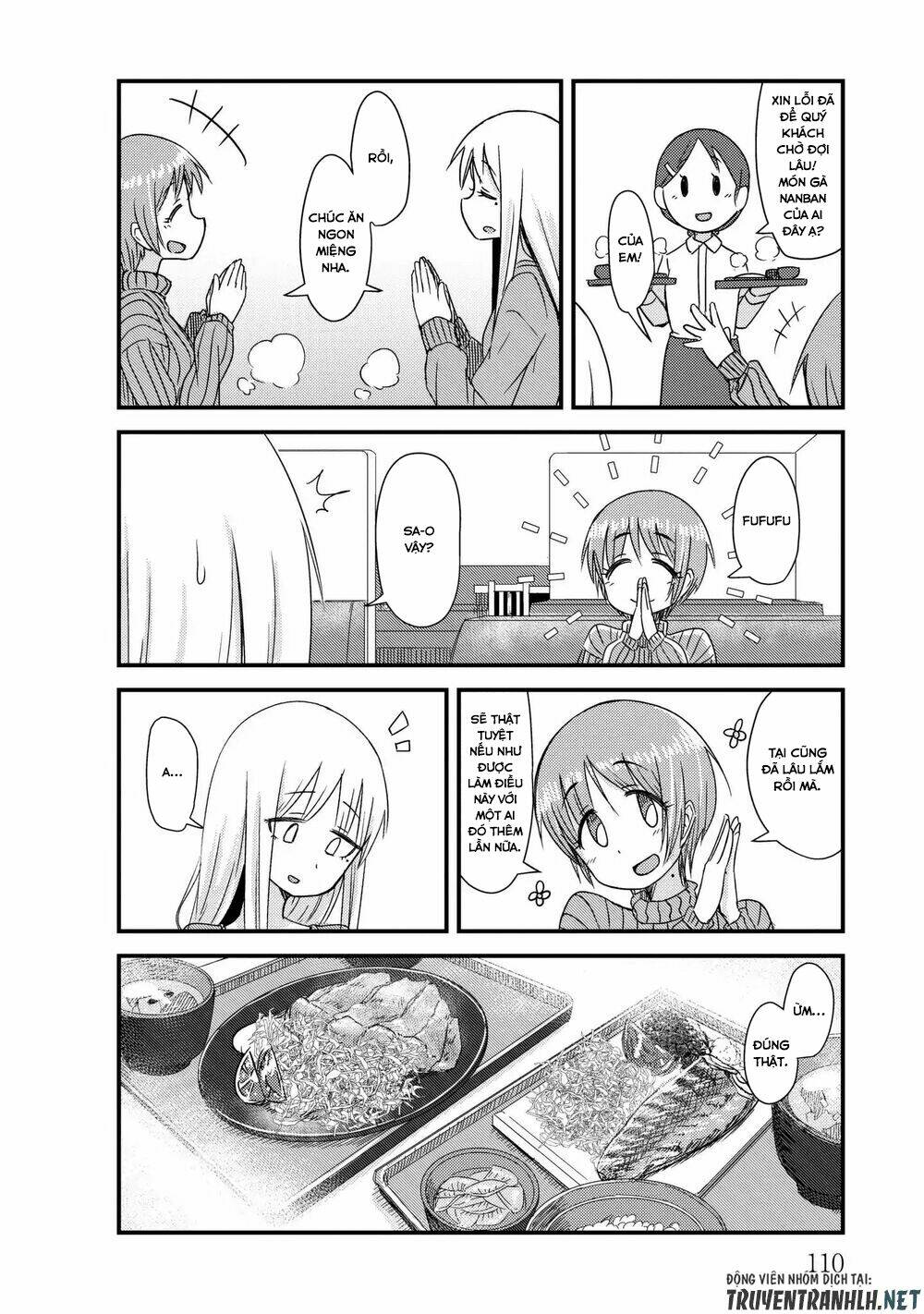 page_9.jpg