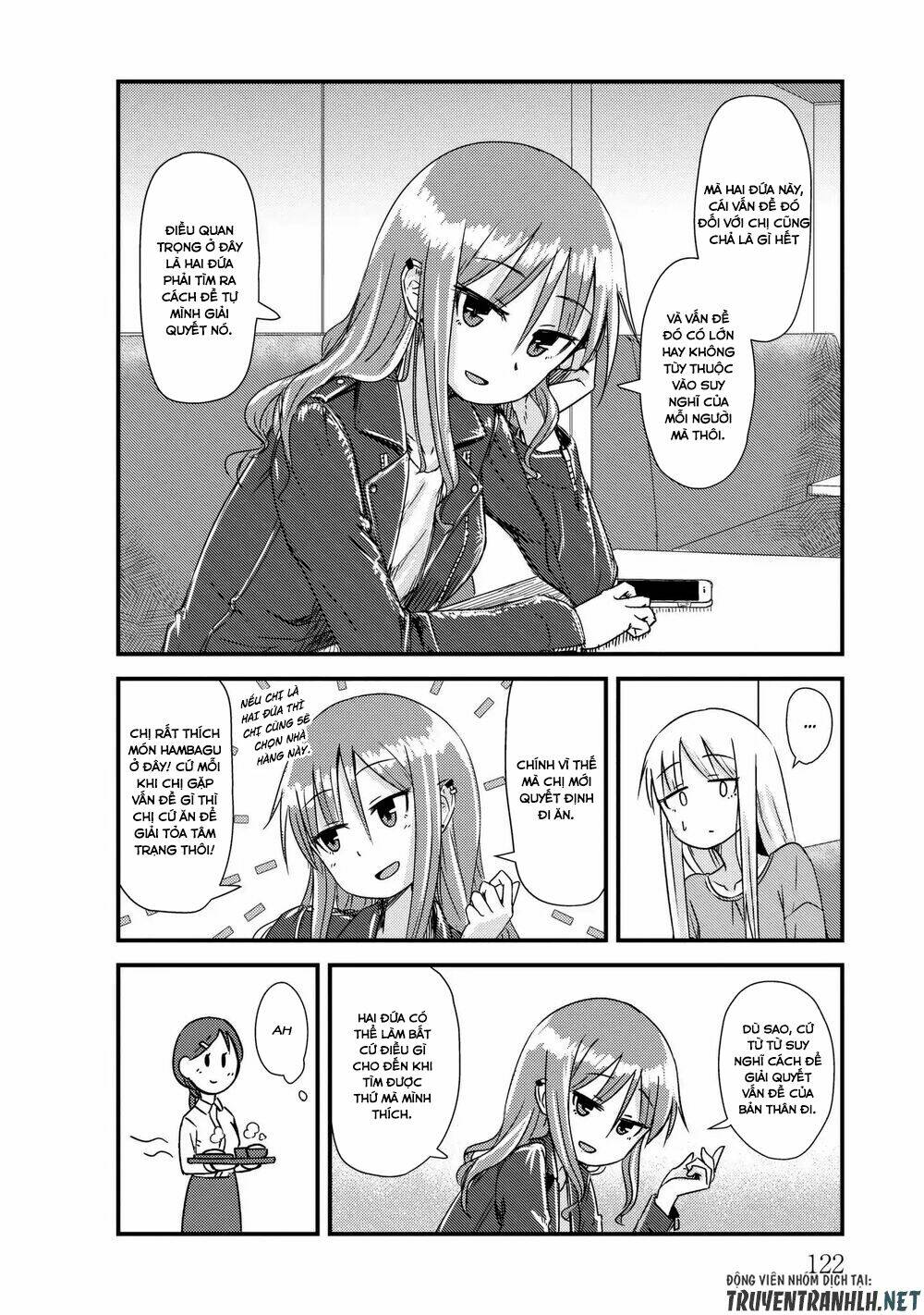 page_11.jpg