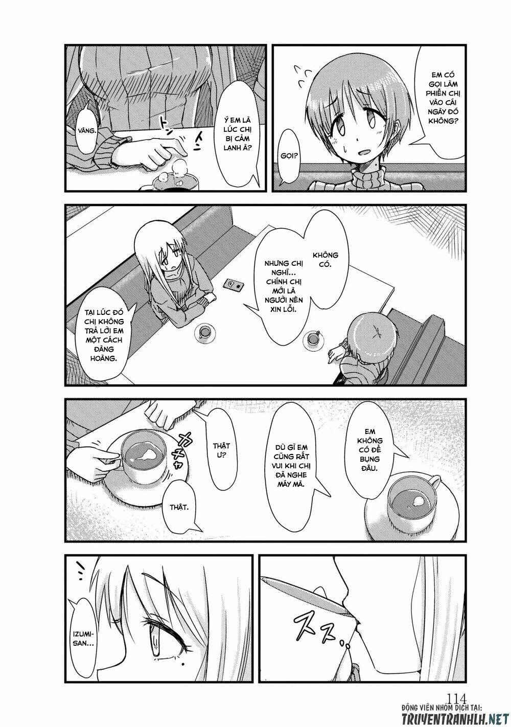 page_3.jpg