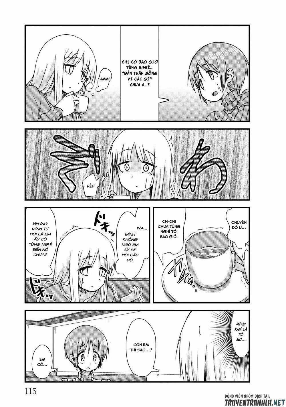 page_4.jpg