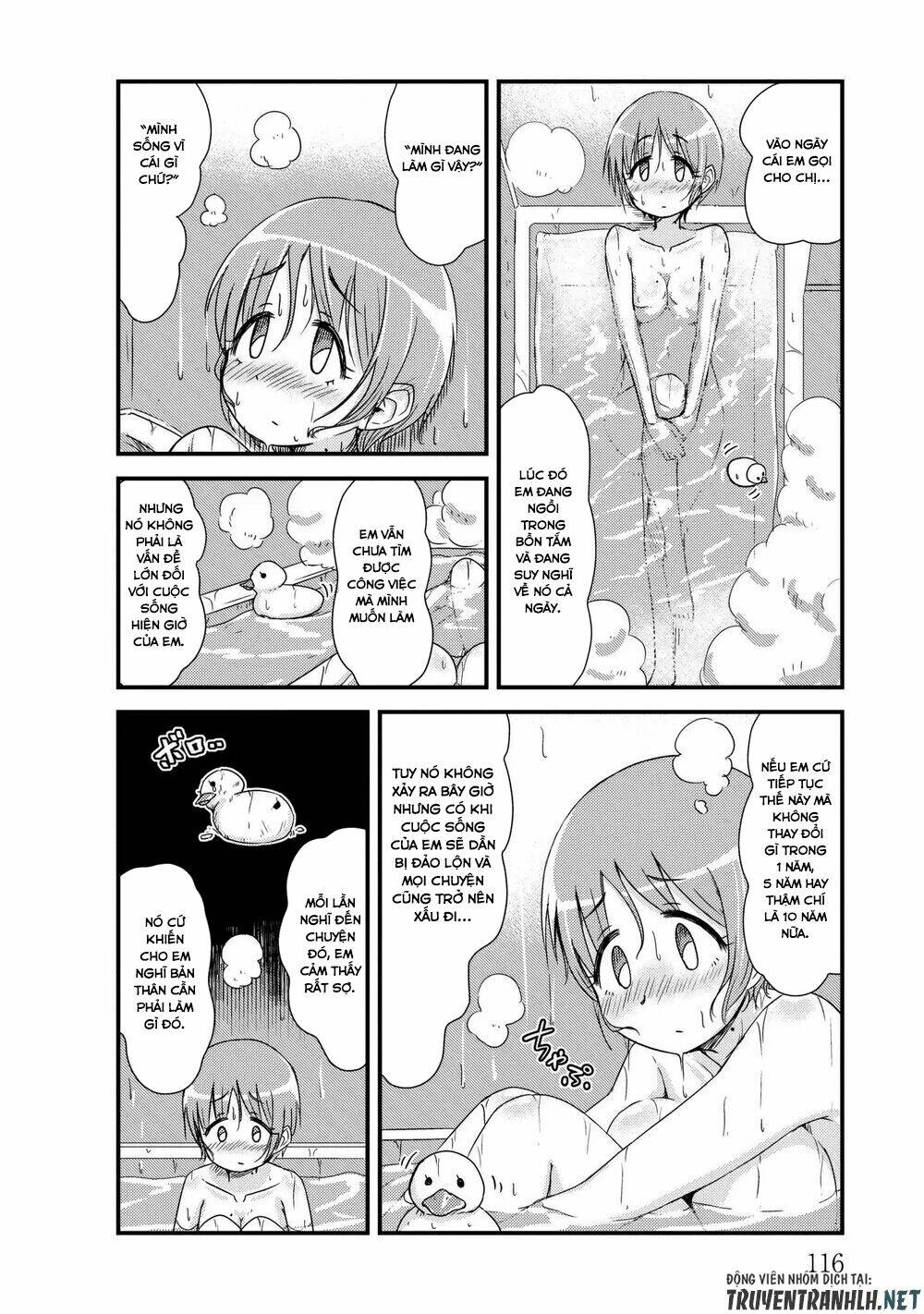 page_5.jpg