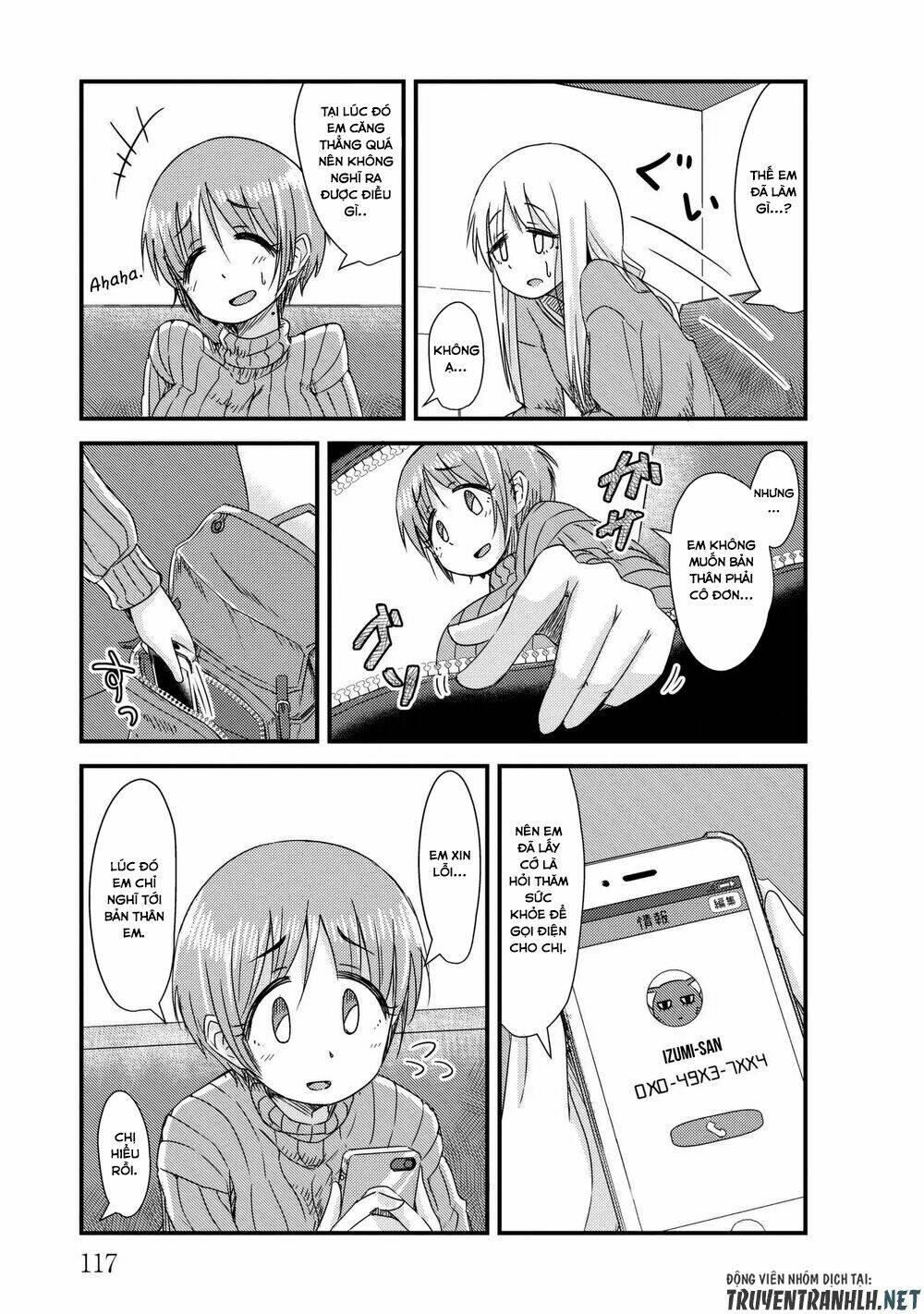 page_6.jpg