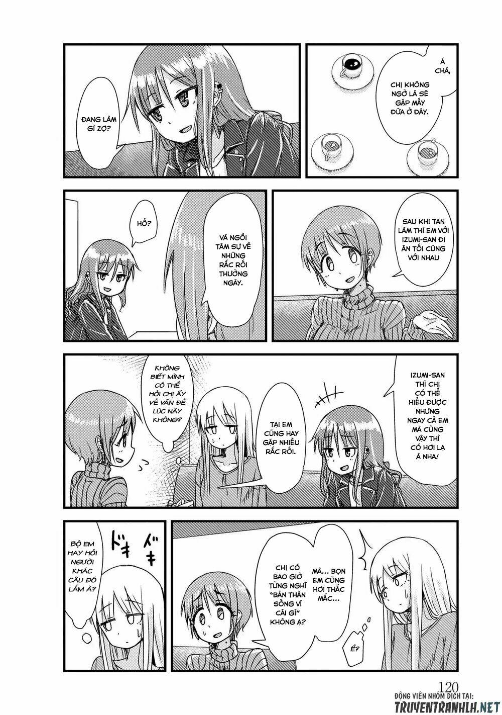 page_9.jpg