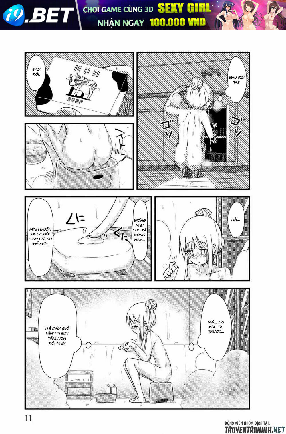 page_10.jpg