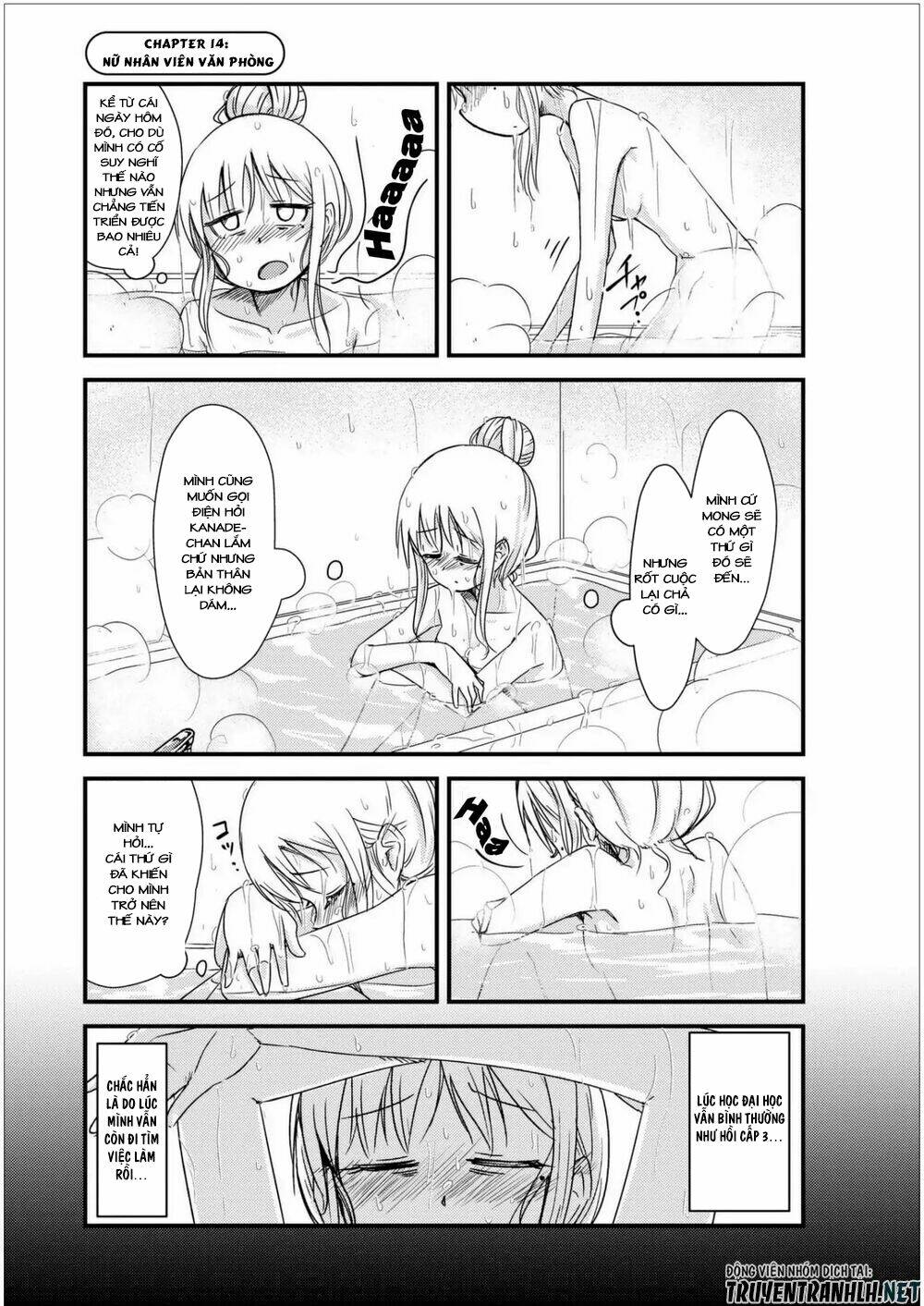 page_2.jpg