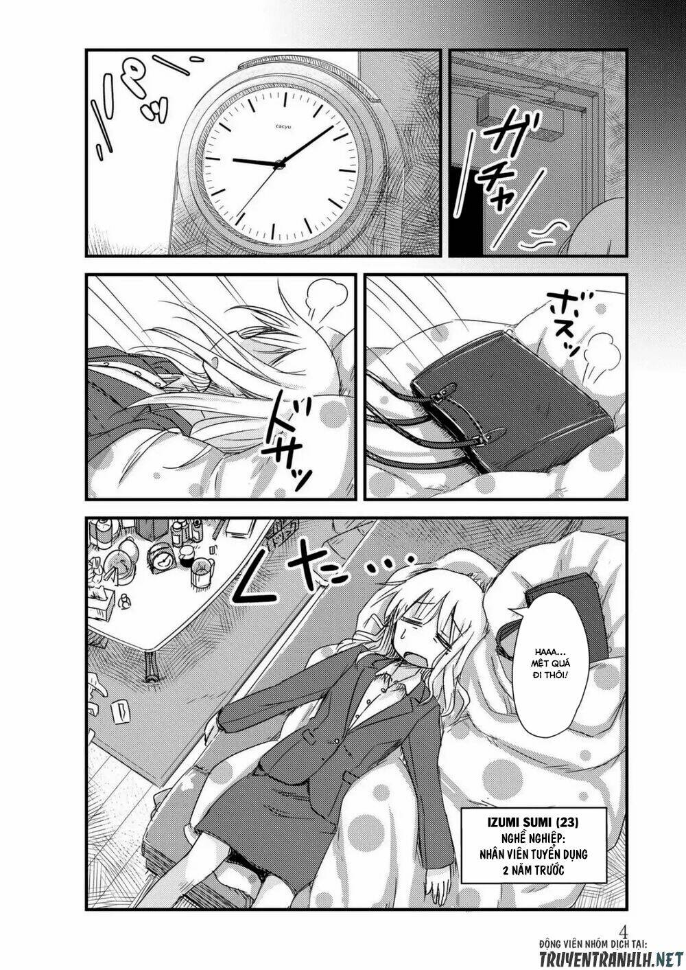 page_3.jpg