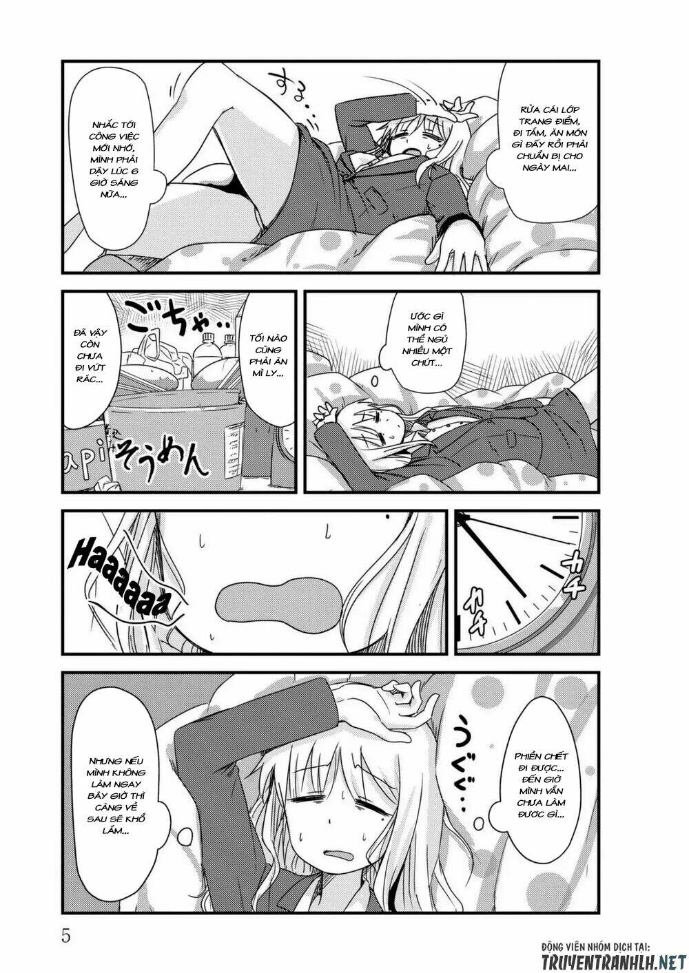 page_4.jpg