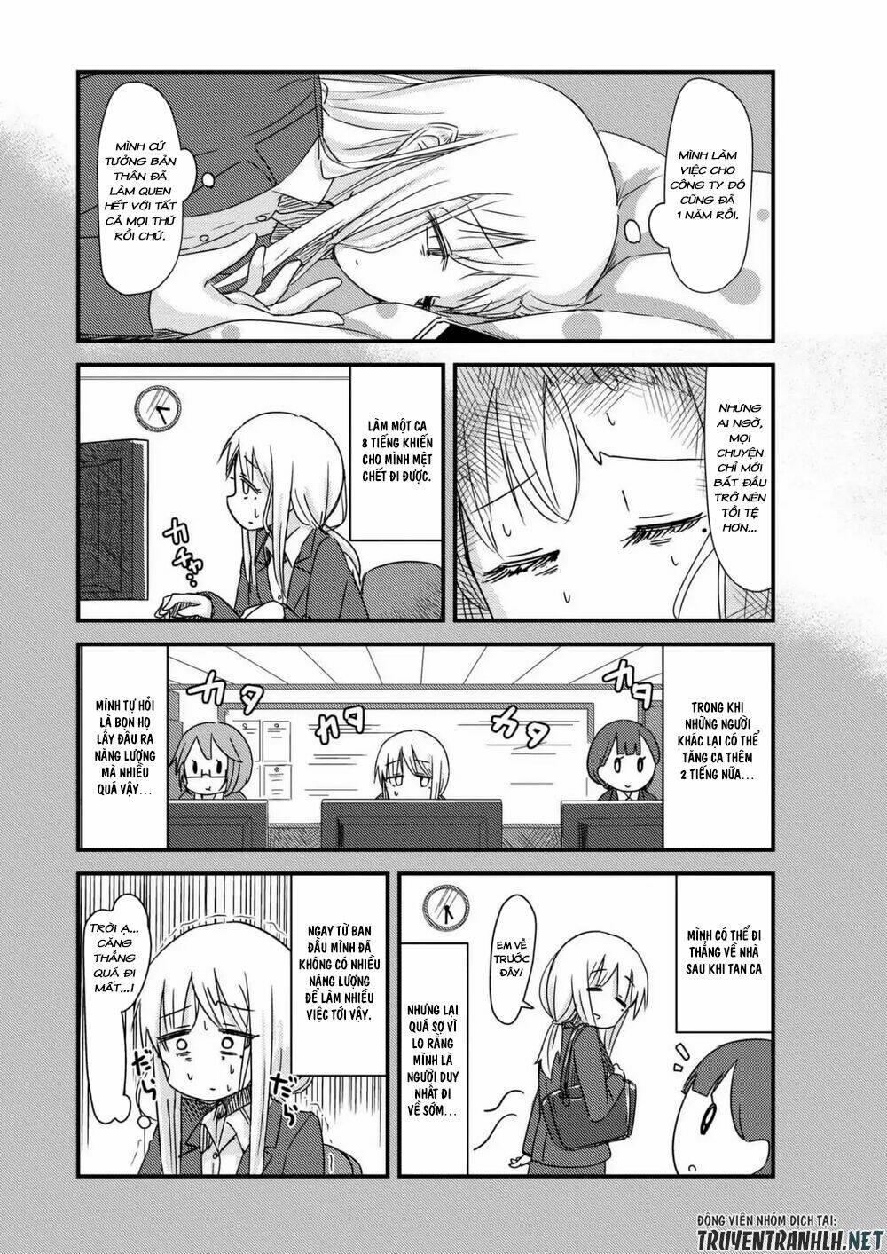 page_6.jpg