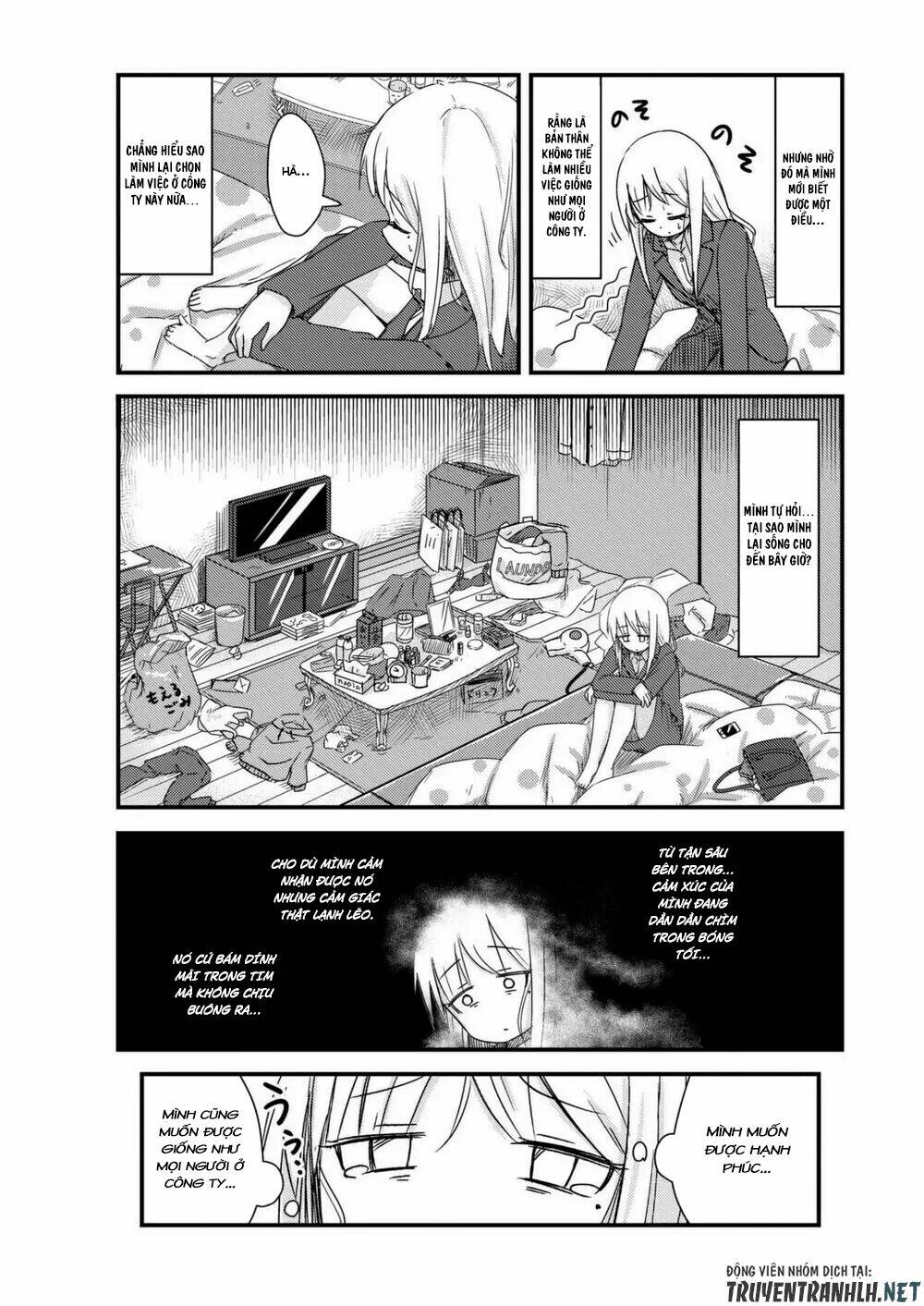 page_7.jpg