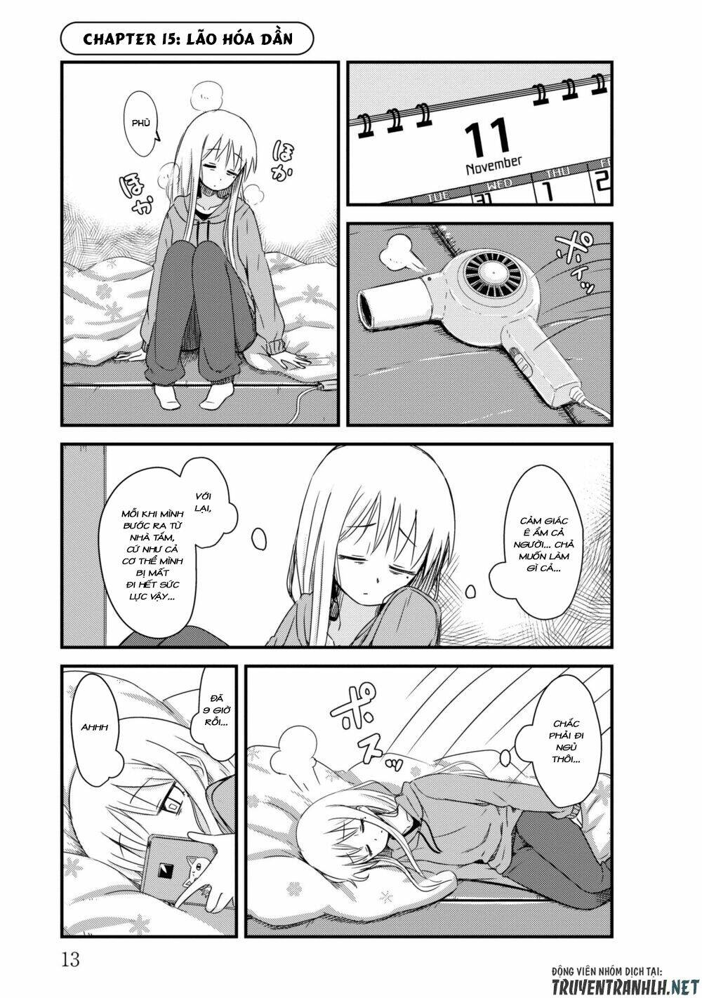 page_2.jpg