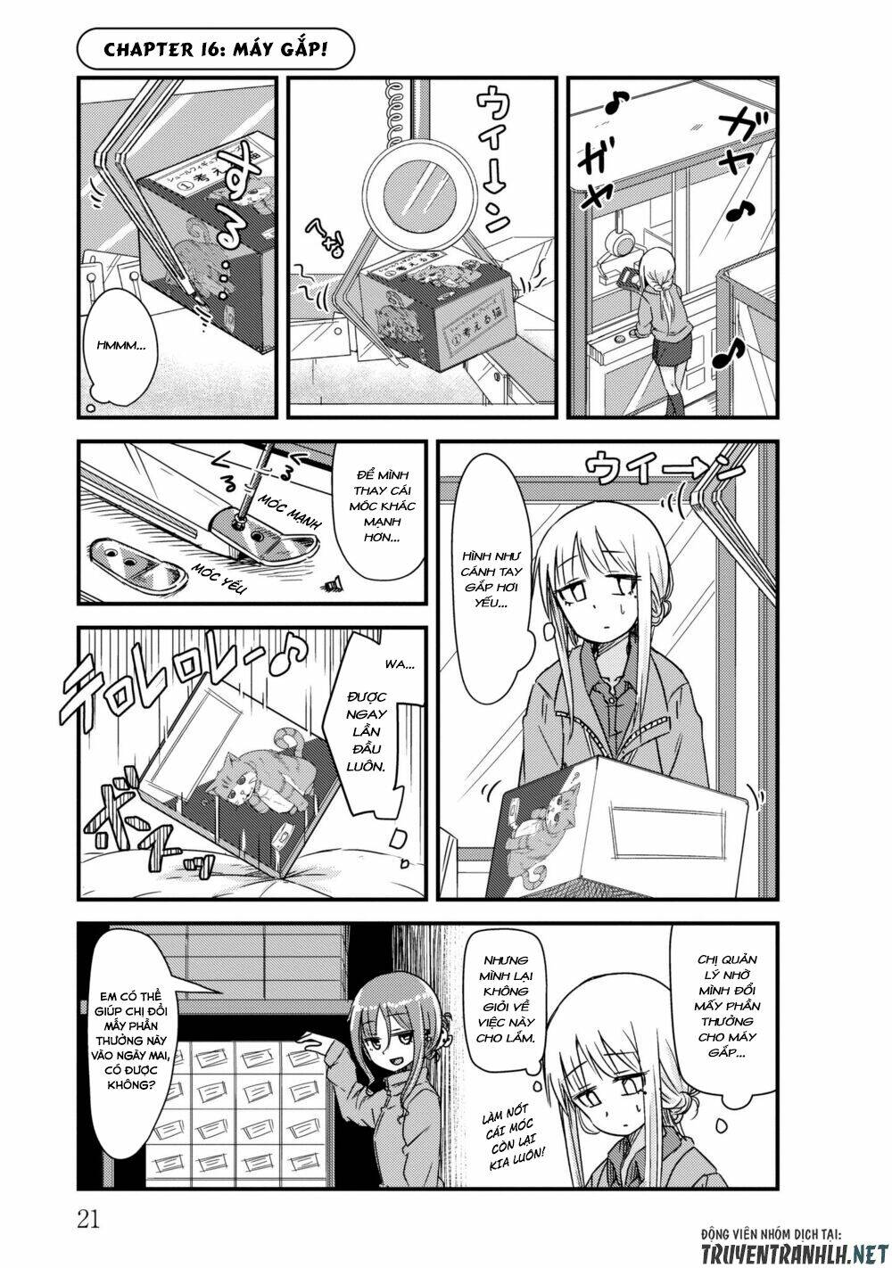 page_2.jpg