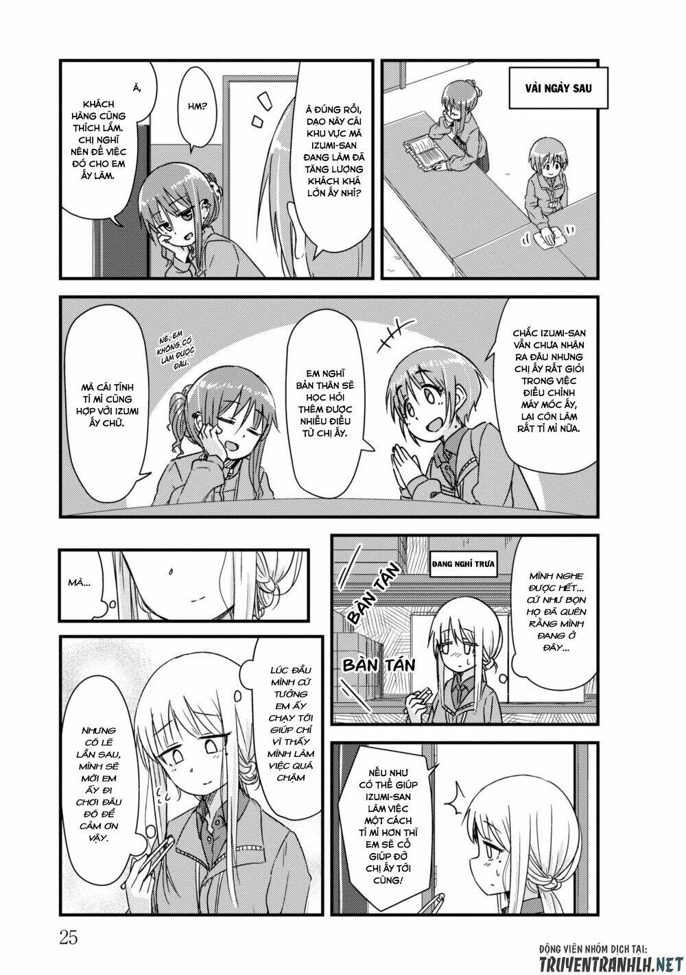 page_6.jpg
