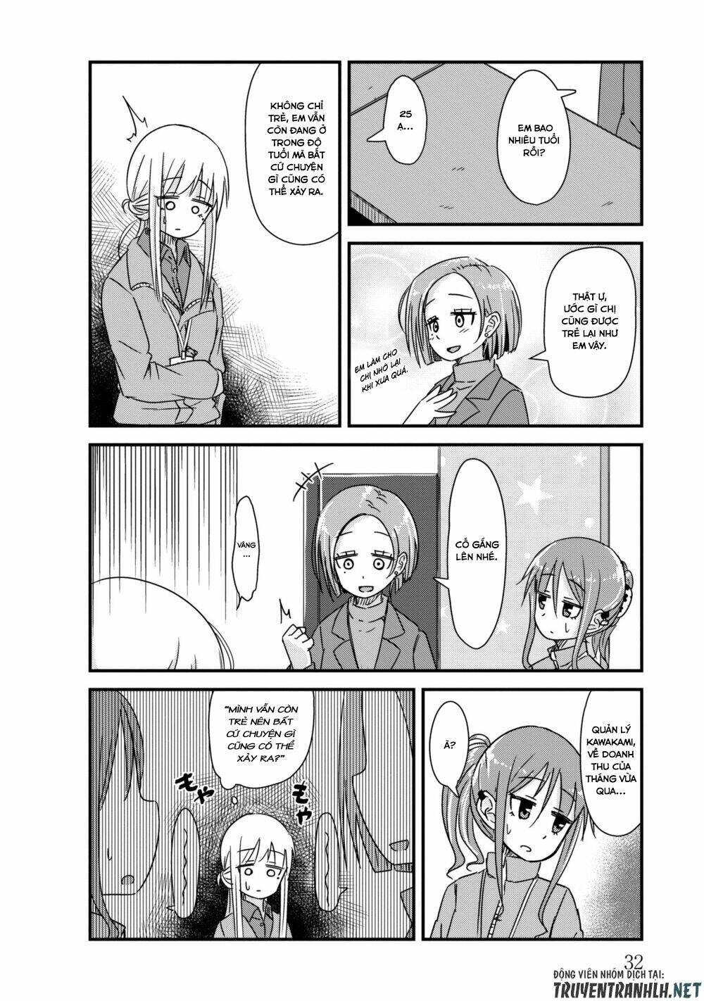 page_7.jpg