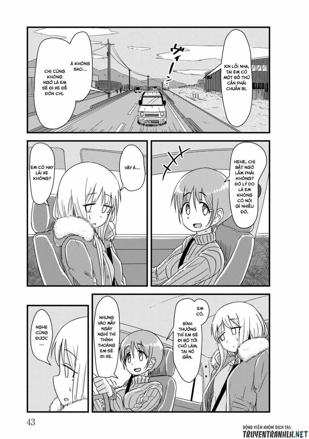 page_8.jpg