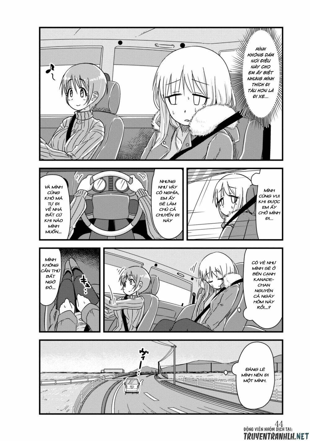 page_9.jpg