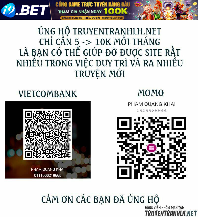 page_12.jpg
