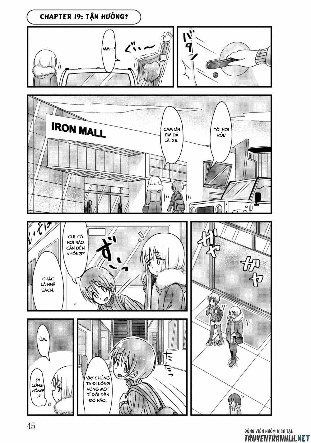 page_2.jpg